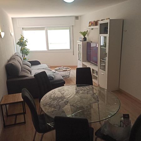 Apartamento Granxola en segunda línea de playa Silgar Sanxenxo Exterior foto